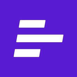 E-Leilões