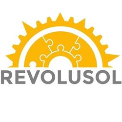 Revolusol Energia Solar Resende RJ