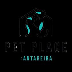 Pet Place Cantareira