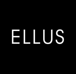 Ellus Aracaju | Moda masculina e feminina