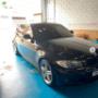 Lbm Automotive