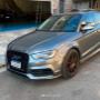 Mecanica Automotiva LBM