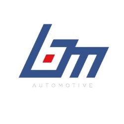 LBM Automotive