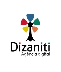 Dizaniti - Agência de Marketing Digital e Criação de Sites em São Paulo, SP