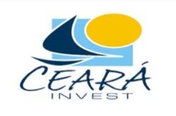 Imobiliária Ceará Invest