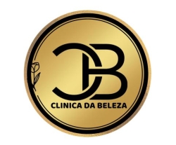 Clinica da Beleza e Depilação a Laser