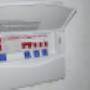Eletricista Poá - Instalações e Reparos (11) 98877-2551