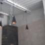 Eletricista Poá - Instalações e Reparos (11) 98877-2551