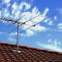 Eletricista Poá - Instalações e Reparos (11) 98877-2551