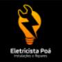 Eletricista Poá