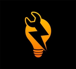 Eletricista Poá - Instalações e Reparos