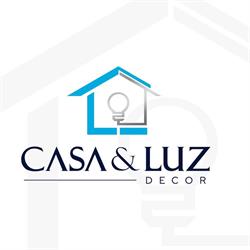 Casa e Luz