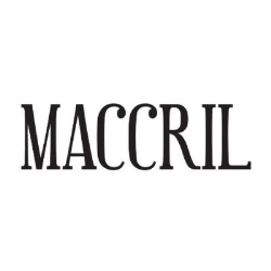 MACCRIL
