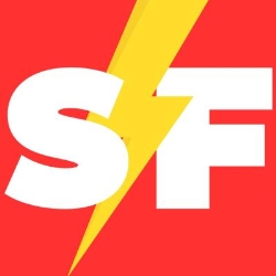 Eletricista SF