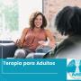 MS Psicologia e Comunicação