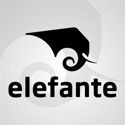 Agência Elefante - Marketing & Branding