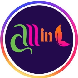 All In Stetic & Laser