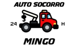 Auto Socorro Mingo