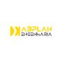 ABPlan Engenharia
