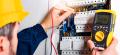 Serviços Elétricos, Instalações Elétricas, Projetos Elétricos