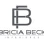 Fabricia Becker Design de Interiores Curitiba
