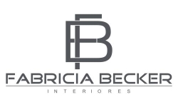 FABRICIA BECKER DESIGN DE INTERIORES PROJETOS E REFORMAS DE AMBIENTES