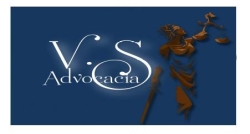 V.A.S Advogados associados
