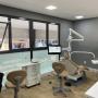 Clinica Odontológica Curitiba
