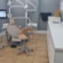 Consultório Odontológico Curitiba