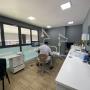 Dentista Curitiba