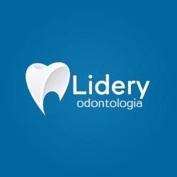 Lidery Odontologia