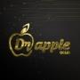 Dr.Apple Gold