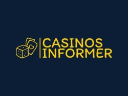 casinosinformer
