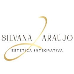 Estética Silvana Araújo Centro de Guarulhos | Limpeza de Pele Ultrassom 3D Corrente Russa