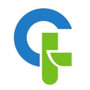 CT idosos - Casa de Repouso, Clínica, Lar e Residencial para Idosos