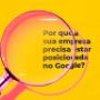 Marketing Digital em Toledo