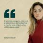 Advogada Luiza
