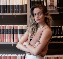 Advogada Luiza Natividade: Direito das Famílias, Divórcio, Pensão Alimentícia, Partilha.