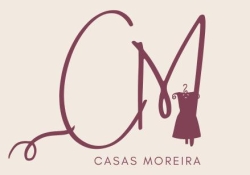 Casas Moreira
