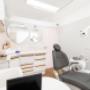 dentista na tijuca