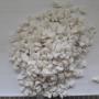 GRANILITE