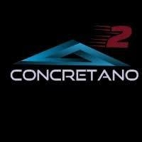 CONCRETANO
