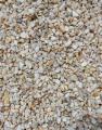 GRANILITE