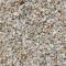 GRANILITE