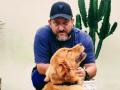 Adestramento de cães RJ, correção de vícios.