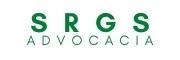 SRGS Advocacia