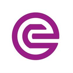 Evonik - Centro de Distribuição Guarulhos