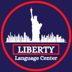 Liberty Language Center