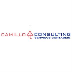 Camillo Consulting
