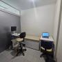sala-exames-cardioimagem